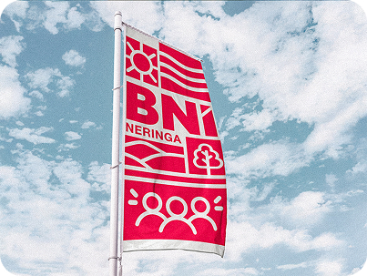 BNI
