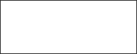 Dimetris