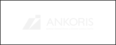 Ankoris