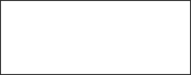 Užimtumo tarnyba