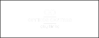 Optikos Centras