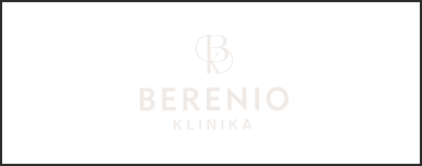 Berenio klinika