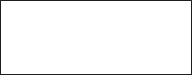 BNI