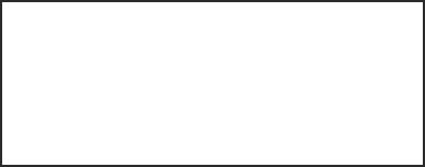 Advokatės Julijos Viktorijos Flis kontora