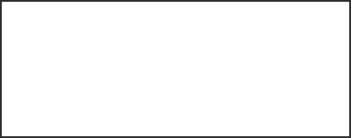 Apskaitos Meno Spektras