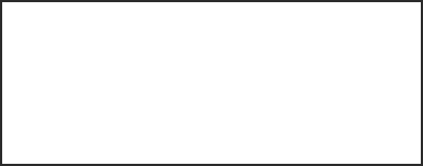 Lunresta - Statyba | Valdymas