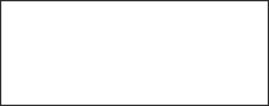 Amberdit