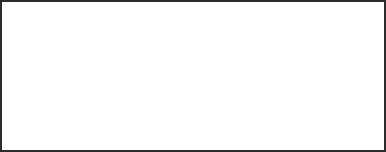 Eivuda - santvarinės konstrukcijos