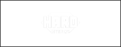 Hard Metalas