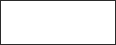 Jūrininkų poliklinika