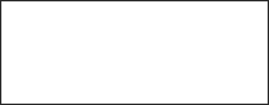 Makdakas