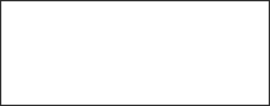 REDO