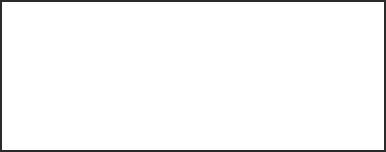 Roto