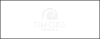 Šimčiko Klinika