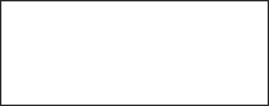Wood Architects
