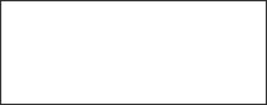 Sąskaita123