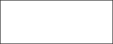 Krepšinio namai