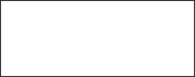 Gudema
