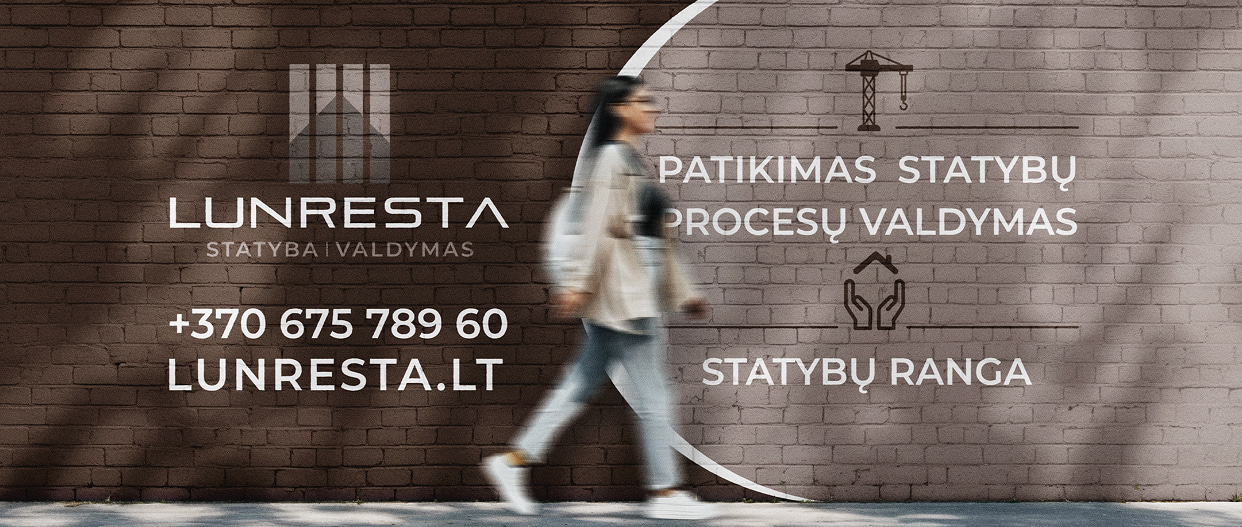 Grafinio dizaino paslaugos