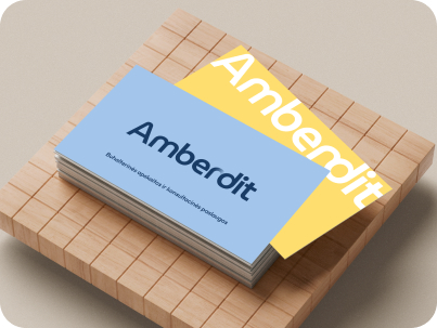Amberdit